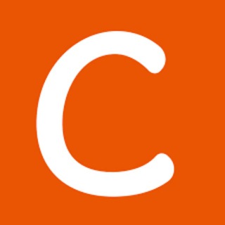 Telegram: view @csdn com
